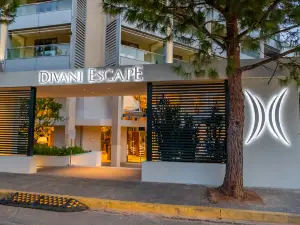 Divani Escape