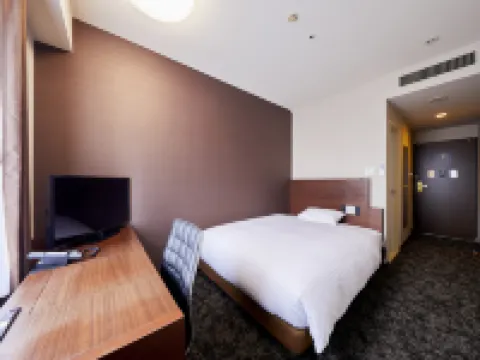 KOKO HOTEL Kobe Shinnagata(formerly Hotel Wing Kobe Shinnagataekimae） Hotels in Kobe