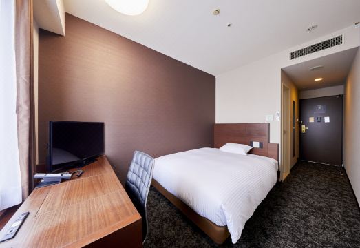 KOKO HOTEL Kobe Shinnagata의 조식 뷔페