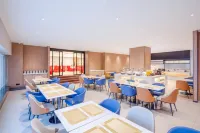 Echarm Hotel (Loudi)