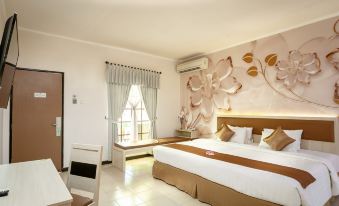 2. Lombok G..