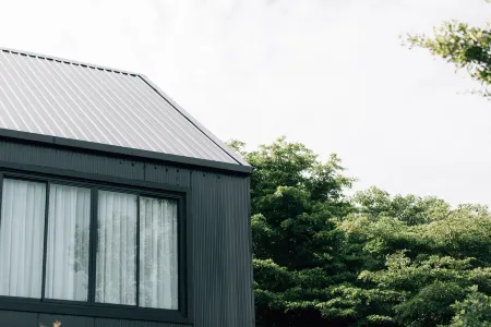 Karpenter Lampang Отели рядом с достопримечательностью «Wat Chedi Sao Lang»