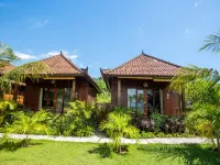 دامونكوك هتس ليمبونجان Hotels near تاماريند بيتش
