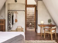 Our Habitas Bacalar - Adults Only