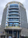 BOCHENG INTERNATIONAL HOTEL Hotels near Fengji Oils Store