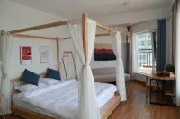 Long Island 37 Degree Sea Homestay