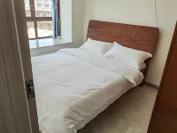Zhongtai Garden Resort Hotel