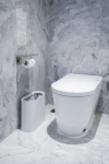 延吉華馨宿藝術酒店（延大網紅牆店）