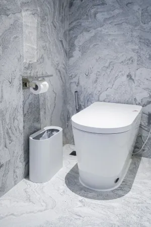 Huaxinshu Art Hotel