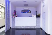 Spring Inn Hotel Hotels in Sungai Pasir
