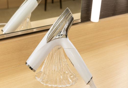 호텔 케이한 교토 하치조구치 외관