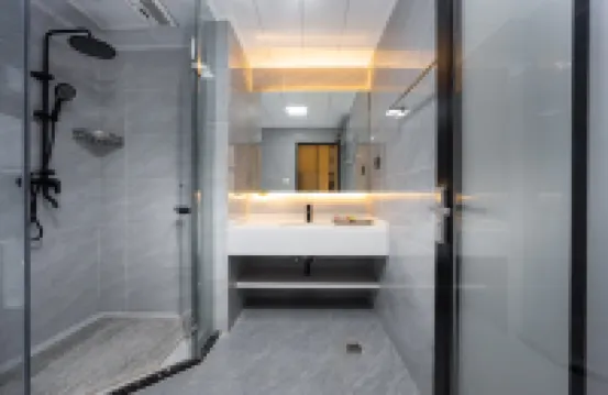 Percent Temperature Hotel