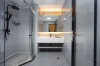 Percent Temperature Hotel Hotels in Miyi