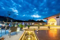 Yufanchen|Resort Homestay (Lantian Branch) - 3-Star