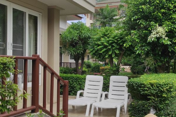 Villa21Chaam(บ้านทะเลสำราญ)_5
