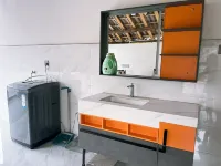 眉山蝸牛民宿（三蘇祠店）