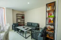 Hengtong Hotel - Airport Shuttle