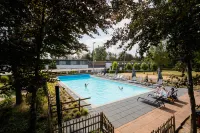Veluwe Hotel de Beyaerd - Pools