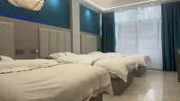 順心賓館 - 2 星級