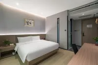 中裕コレクションホテル