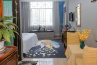 Qianshuiwan Hotel - 2-Star