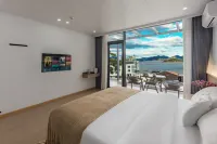 Floral Hotel · Xiapu Muyuxi Hotel (Sansha Dongbi Branch) - 2-Star