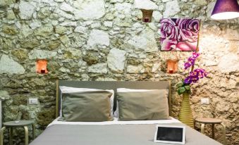 B&B Siracusa