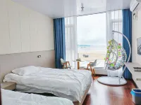 Yuhai Renjia Hostel