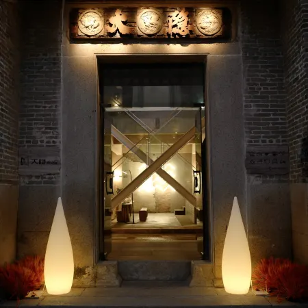 Darling's Homestay
