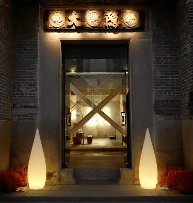 Darling's Homestay