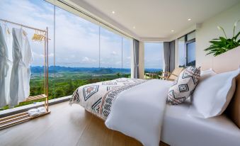 Hewan Villa