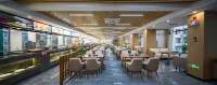 MEHOOD LESTIE Hotel Fuchuan Hotels in Fuchuan Yao Autonomous County
