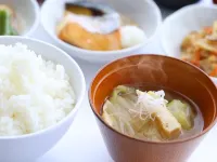 Dormy Inn Gifu Ekimae - breakfast
