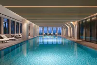 Fairfield by Marriott Bijie Hotels in Dafang