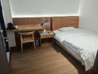 Ruichang Tongcheng Hotel Hotels in Ruichang