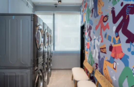 Emerald Hotel Residence