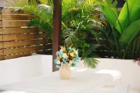 Heron Villa - Aesthetic Design Pool Villa (Foshan Gaoming Heron Lake Resort) Hotels in Shiwan、Zhangcha、Nanzhuang