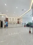 Aloft Hotel