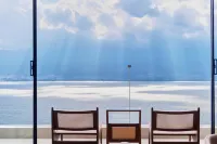 Jiujianhai Seaview Art Meisu (Dali Erhai Branch)