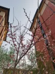 Changchun Qingfeng Mingyue Kongjian Homestay (Yatai Football Jingyue Training Base) - Kuumat lähteet