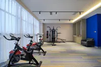 Kyriad Hotel (Linyi Yitang)