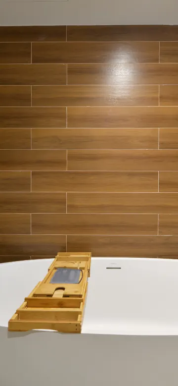 ห้องสแตนดาร์ด