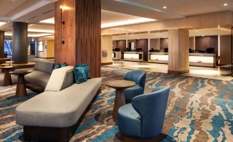 The Westin Seattle
