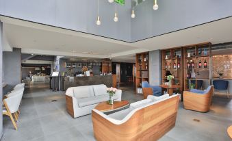 Ma Xim Hotel