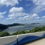 Taizhou Wuyi Homestay