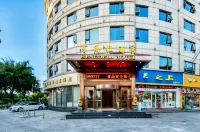 Hengdela Boutique Hotel