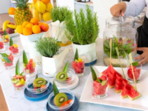 Amarina Hotel Hotels in Pietrasanta