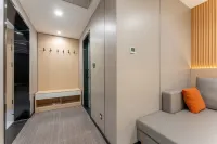 NALAN HOTEL