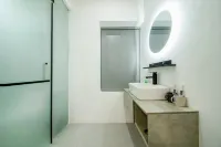 Pingtan Ybahi Guesthouse
