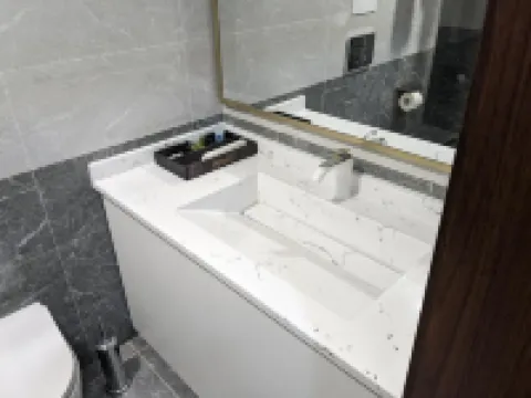 MirOtel